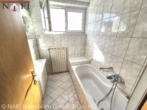 Badezimmer EG