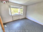 Schlafzimmer EG