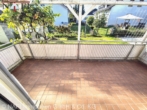 Balkon EG