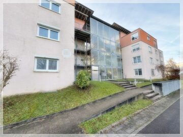 Bild - ++Exklusives Wohnen: Haus-im-Haus mit Terrassen, Balkon & großem Garten