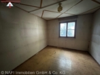 Zimmer - ** Rohdiamant für Familien und Investoren – Mehrgenerationenhaus mit großem Entwicklungspotenzial **