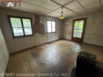 Zimmer - ** Rohdiamant für Familien und Investoren – Mehrgenerationenhaus mit großem Entwicklungspotenzial **