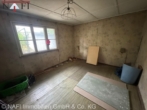 Zimmer - ** Rohdiamant für Familien und Investoren – Mehrgenerationenhaus mit großem Entwicklungspotenzial **