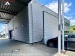 Außenansicht - *Moderne Produktions-/Lagerhalle in bester Lage* Top Anlageobjekt