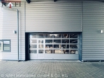 Außenansicht - *Moderne Produktions-/Lagerhalle in bester Lage* Top Anlageobjekt