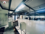 Lagerhalle - *Moderne Produktions-/Lagerhalle in bester Lage* Top Anlageobjekt