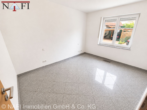 Hauptschlafzimmer