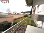 Eingangsbereich - *** Gut geschnitten mit zwei Balkonen und Garage – 3,5-Zimmer-Wohnung ***