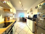 Küche - *** Gut geschnitten mit zwei Balkonen und Garage – 3,5-Zimmer-Wohnung ***
