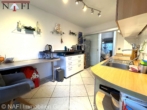 Küche - *** Gut geschnitten mit zwei Balkonen und Garage – 3,5-Zimmer-Wohnung ***