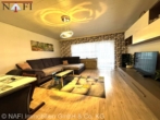 Wohn- Esszimmer - *** Gut geschnitten mit zwei Balkonen und Garage – 3,5-Zimmer-Wohnung ***