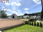 Süd-Ostansicht - *** Gut geschnitten mit zwei Balkonen und Garage – 3,5-Zimmer-Wohnung ***