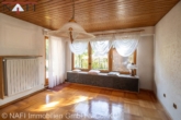 Wohnzimmer2 - **Wohnen am Ortsrand – Einfamilienhaus mit viel Platz und Doppelgarage**