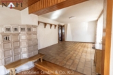 Wohn- und Esszimmer - **Wohnen am Ortsrand – Einfamilienhaus mit viel Platz und Doppelgarage**