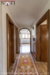 Flur - **Wohnen am Ortsrand – Einfamilienhaus mit viel Platz und Doppelgarage**
