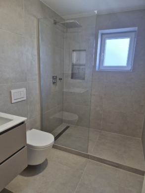 Bild - **Sonnig gelegene 3-Zimmer-Wohnung in Schorndorf-Süd**