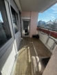 Balkon - 5-Zimmer-Wohnung mit Balkon, Aufzug und Tiefgarage in Waiblingen