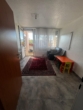 Bild - 5-Zimmer-Wohnung mit Balkon, Aufzug und Tiefgarage in Waiblingen