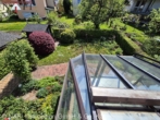 Garten aus DG - **Einfamilienhaus – Schorndorfs Bestlage**