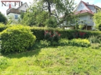 Garten - **Einfamilienhaus – Schorndorfs Bestlage**