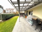 Terrasse EG