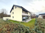 Haus Ansicht