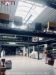 Lagerhalle - ~ Büro oder Praxis – flexibel nutzbaren Flächen – einzeln oder komplett anmietbar ~
