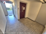 Treppenhaus - + Wohnen mit Weitblick – Barrierefreie 4,5-Zimmer-Wohnung +
