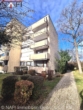 Außenansicht Südseite - + Wohnen mit Weitblick – Barrierefreie 4,5-Zimmer-Wohnung +