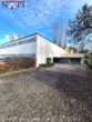 Tiefgarage - + Wohnen mit Weitblick – Barrierefreie 4,5-Zimmer-Wohnung +