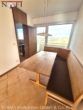 Essbereich - + Wohnen mit Weitblick – Barrierefreie 4,5-Zimmer-Wohnung +