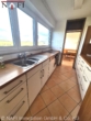 Küche - + Wohnen mit Weitblick – Barrierefreie 4,5-Zimmer-Wohnung +