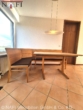 Essbereich - + Wohnen mit Weitblick – Barrierefreie 4,5-Zimmer-Wohnung +