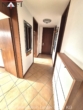 Flur - + Wohnen mit Weitblick – Barrierefreie 4,5-Zimmer-Wohnung +