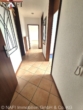 Flur - + Wohnen mit Weitblick – Barrierefreie 4,5-Zimmer-Wohnung +