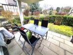 Terrasse 2 - NEUWERTIG** Barrierefreie 4,5 Zimmer Erdgeschoßwohnung mit 2 Terrassen + GARTEN**