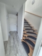 Zugang Kellerbereich UG - Sonnenverwöhntes Refugium * spektakuläre Dachterrasse mit Weitblick