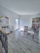 Galerie DG - Sonnenverwöhntes Refugium * spektakuläre Dachterrasse mit Weitblick