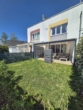 Außenansicht - Sonnenverwöhntes Refugium * spektakuläre Dachterrasse mit Weitblick